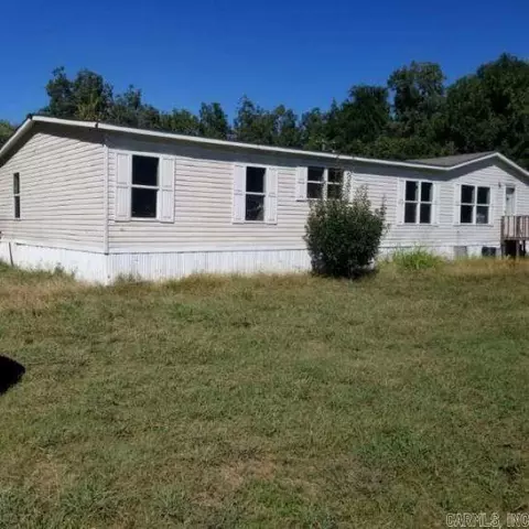 228 W West Main St, Biscoe, AR 72017 photo 17