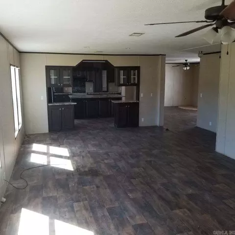 228 W West Main St, Biscoe, AR 72017 photo 2