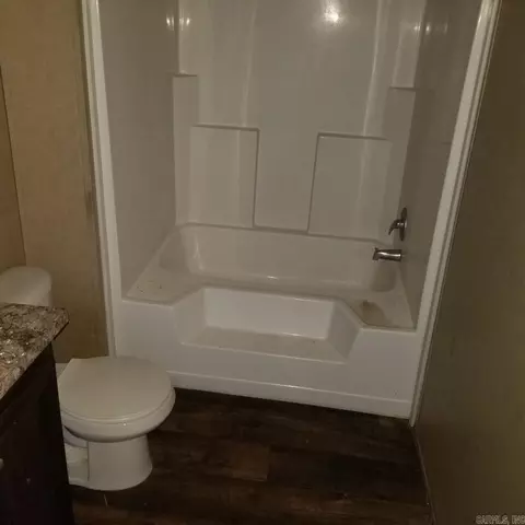 228 W West Main St, Biscoe, AR 72017 photo 10