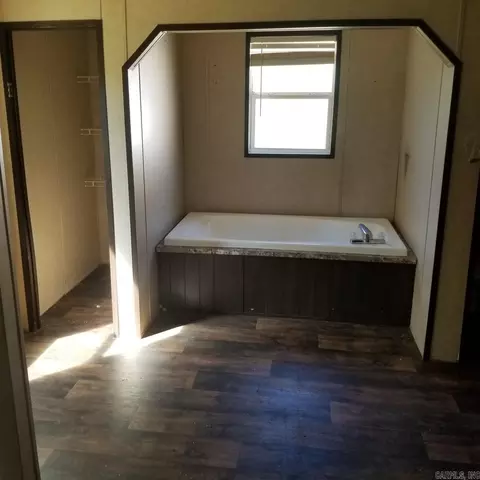 228 W West Main St, Biscoe, AR 72017 photo 14