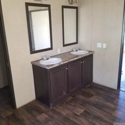 228 W West Main St, Biscoe, AR 72017 photo 11