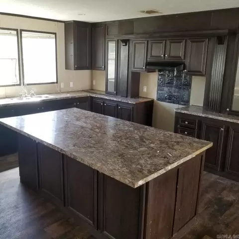 228 W West Main St, Biscoe, AR 72017 photo 5