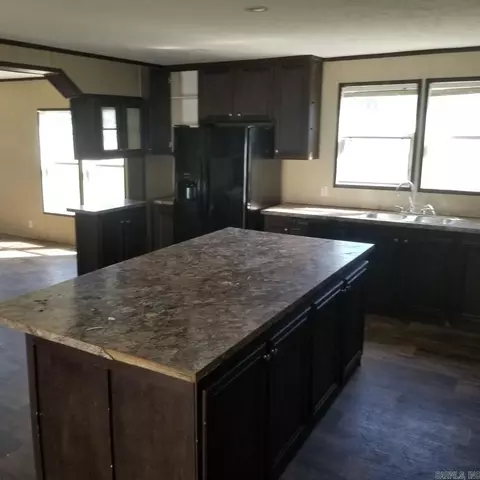 228 W West Main St, Biscoe, AR 72017 photo 6