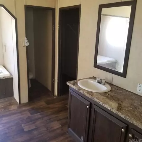 228 W West Main St, Biscoe, AR 72017 photo 12