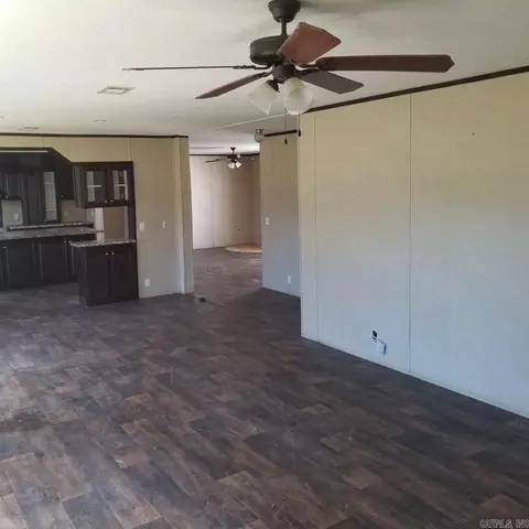 228 W West Main St, Biscoe, AR 72017 photo 7