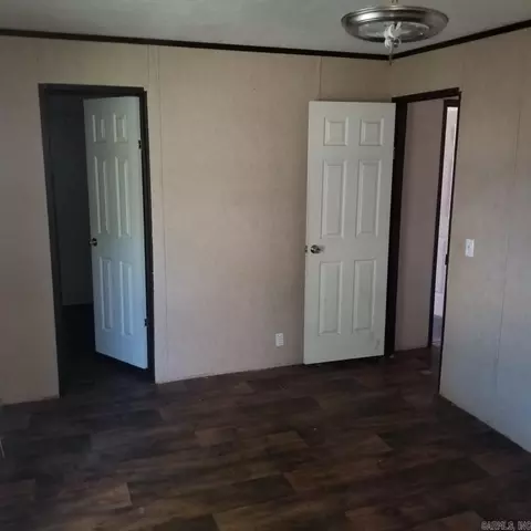 228 W West Main St, Biscoe, AR 72017 photo 8