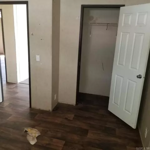 228 W West Main St, Biscoe, AR 72017 photo 16