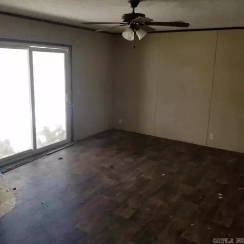 228 W West Main St, Biscoe, AR 72017 photo 9
