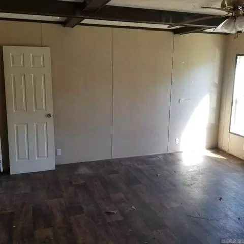 228 W West Main St, Biscoe, AR 72017 photo 15