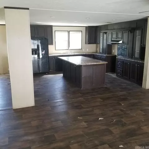 228 W West Main St, Biscoe, AR 72017 photo 3