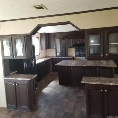 228 W West Main St, Biscoe, AR 72017 photo 4