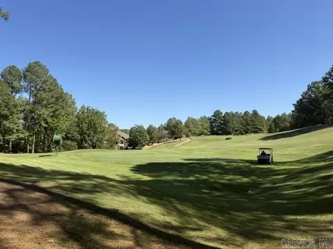 59 Elcano Dr, Hot Springs Village, AR 71909