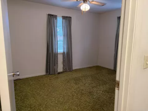 Bedroom - 109 Apache, Searcy, AR 72143 photo 4 of 4