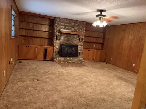 Living - 109 Apache, Searcy, AR 72143 photo 4 of 7