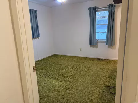 Bedroom - 109 Apache, Searcy, AR 72143 photo 1 of 4
