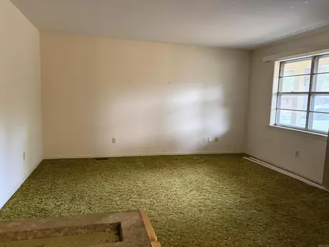 Living - 109 Apache, Searcy, AR 72143 photo 6 of 7