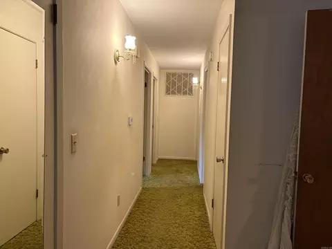 Entry Way - 109 Apache, Searcy, AR 72143 photo 2 of 2