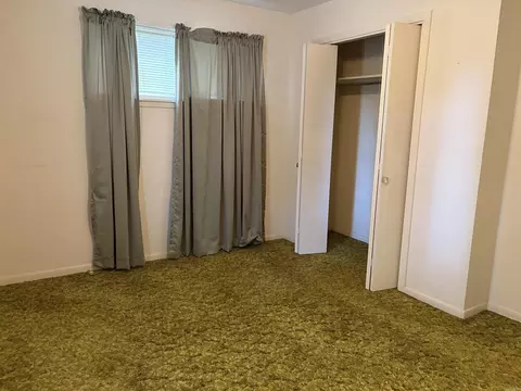 Bedroom - 109 Apache, Searcy, AR 72143 photo 3 of 4
