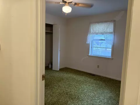 Bedroom - 109 Apache, Searcy, AR 72143 photo 2 of 4