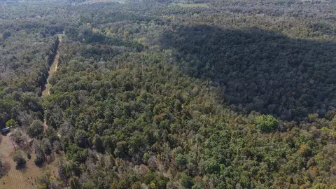 990 Moore Rd, Evening Shade, AR 72532 photo 8