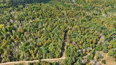 990 Moore Rd, Evening Shade, AR 72532 photo 7