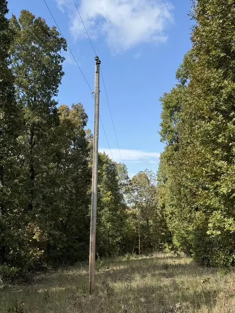 990 Moore Rd, Evening Shade, AR 72532 photo 2