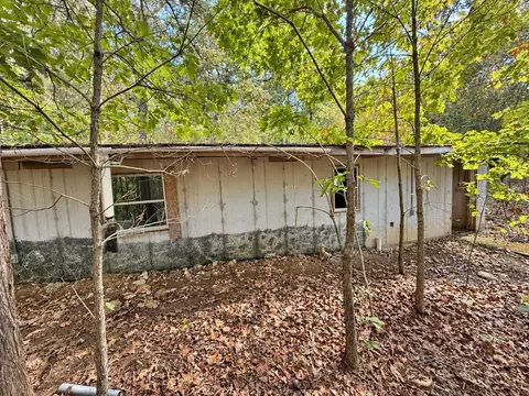 990 Moore Rd, Evening Shade, AR 72532 photo 11