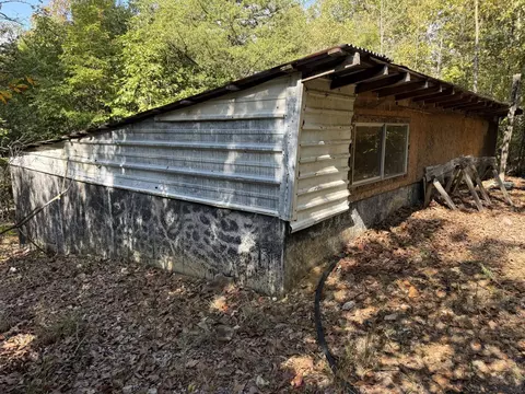 990 Moore Rd, Evening Shade, AR 72532 photo 4