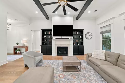 Other - 1655 Nantucket Dr, Conway, AR 72034 photo 1 of 11