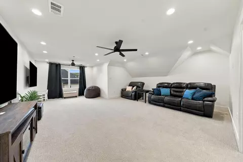 Other - 1655 Nantucket Dr, Conway, AR 72034 photo 9 of 11