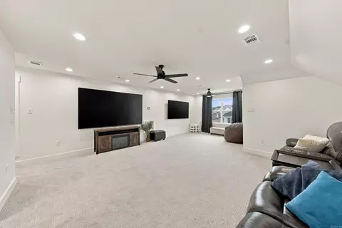 Other - 1655 Nantucket Dr, Conway, AR 72034 photo 8 of 11