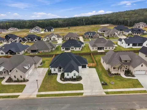View/Area - 1655 Nantucket Dr, Conway, AR 72034 photo 3 of 3