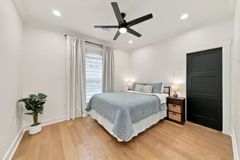 Bedroom - 1655 Nantucket Dr, Conway, AR 72034 photo 6 of 6