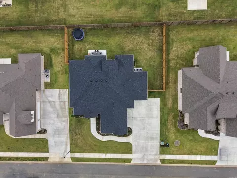 View/Area - 1655 Nantucket Dr, Conway, AR 72034 photo 2 of 3