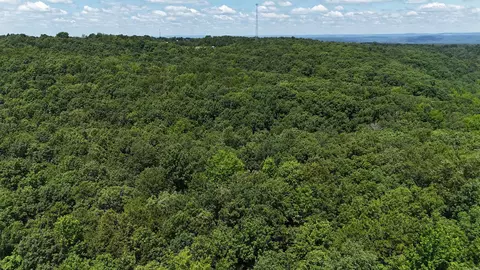 0 E Mountain Rds, Beech Grove, AR 72013