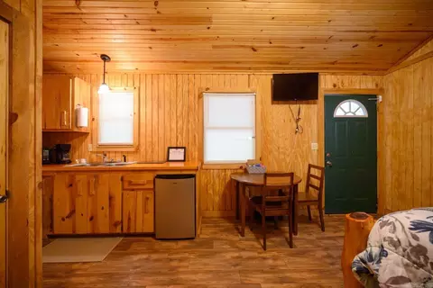 Other - 5549 Highway 8e, Mena, AR 71953 photo 11 of 14