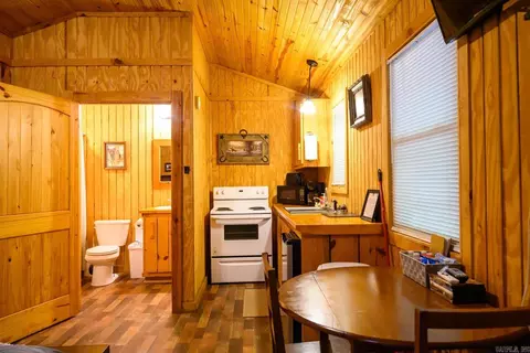 Other - 5549 Highway 8e, Mena, AR 71953 photo 4 of 14