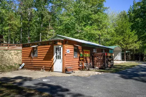 Other - 5549 Highway 8e, Mena, AR 71953 photo 1 of 14
