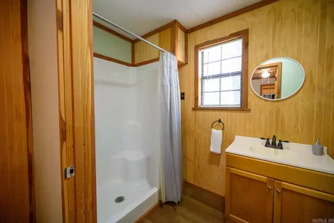 Bath - 5549 Highway 8e, Mena, AR 71953 photo 5 of 5