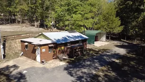 Other - 5549 Highway 8e, Mena, AR 71953 photo 5 of 14