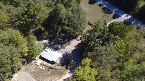 Other - 5549 Highway 8e, Mena, AR 71953 photo 10 of 14