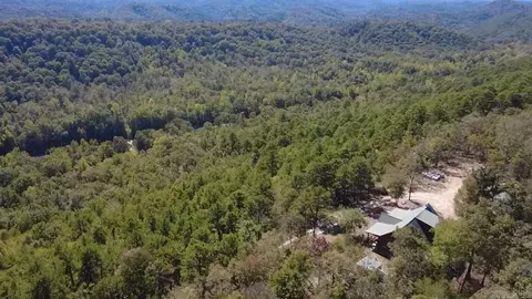Other - 5549 Highway 8e, Mena, AR 71953 photo 2 of 14