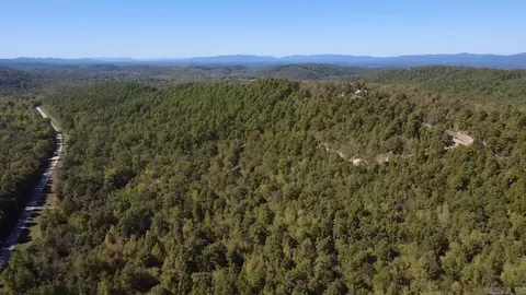 Other - 5549 Highway 8e, Mena, AR 71953 photo 14 of 14