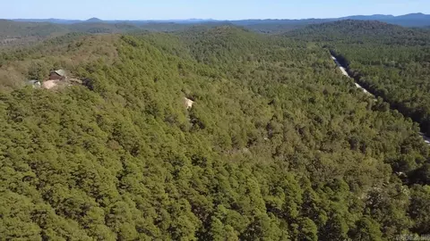 Other - 5549 Highway 8e, Mena, AR 71953 photo 13 of 14