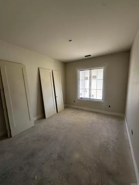 Bedroom - 7071 Star Dust Ln, Alexander, AR 72002 photo 3 of 3
