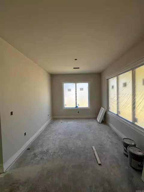 Other - 7071 Star Dust Ln, Alexander, AR 72002 photo 1 of 3