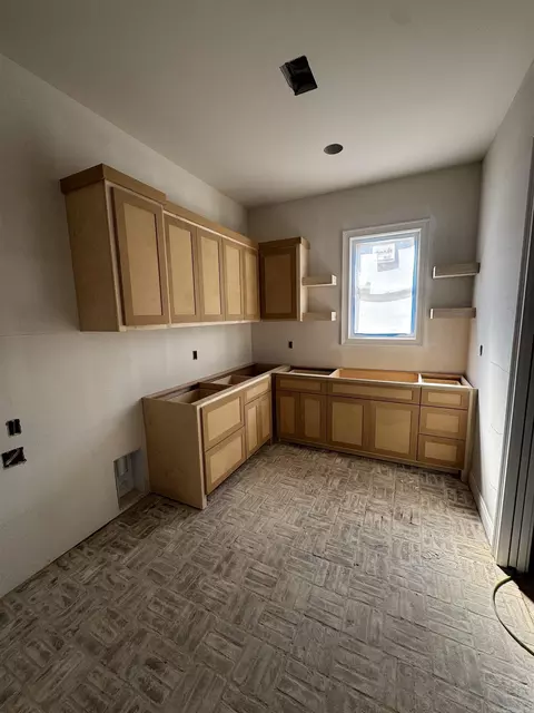 Other - 7071 Star Dust Ln, Alexander, AR 72002 photo 3 of 3
