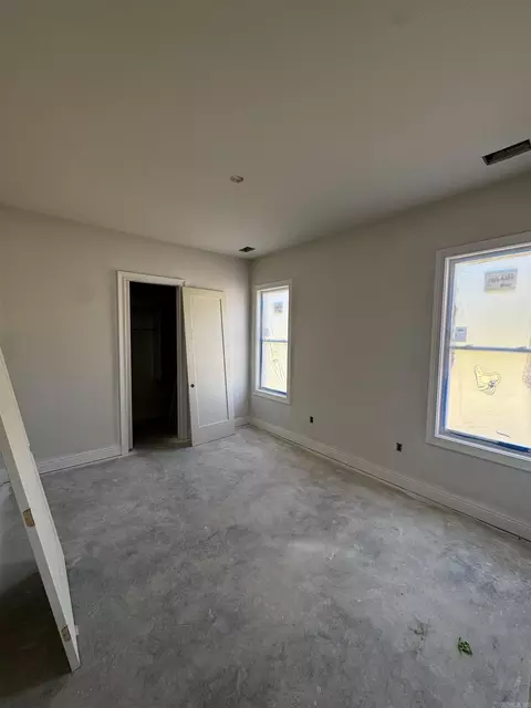 Bedroom - 7071 Star Dust Ln, Alexander, AR 72002 photo 2 of 3