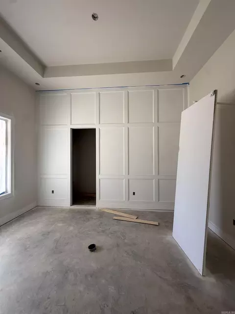 Bedroom - 7071 Star Dust Ln, Alexander, AR 72002 photo 1 of 3