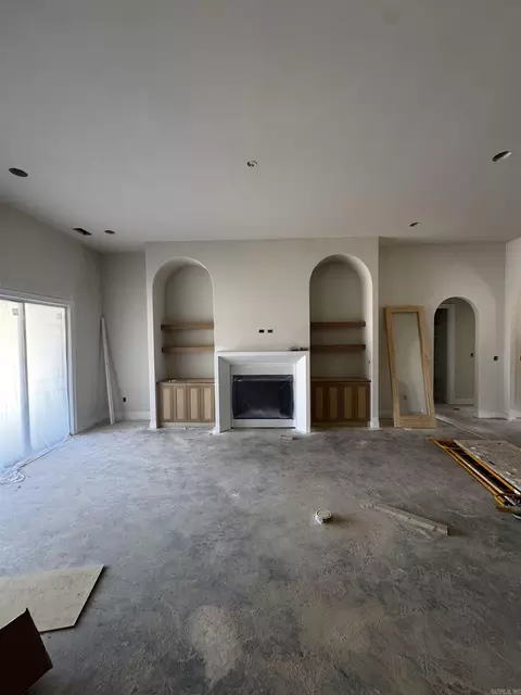 Living - 7071 Star Dust Ln, Alexander, AR 72002 photo 1 of 1